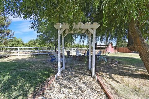 10751 Township Rd, Live Oak, CA 95953 photo 41