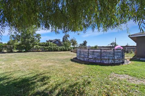 10751 Township Rd, Live Oak, CA 95953 photo 39