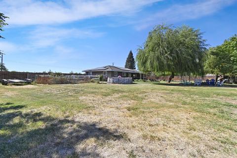 10751 Township Rd, Live Oak, CA 95953 photo 37
