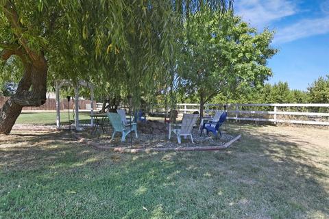 10751 Township Rd, Live Oak, CA 95953 photo 34