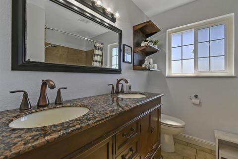10751 Township Rd, Live Oak, CA 95953 photo 18