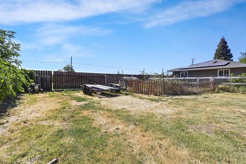 10751 Township Rd, Live Oak, CA 95953 photo 35