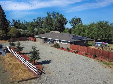 10751 Township Rd, Live Oak, CA 95953 photo 2