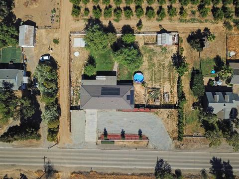 10751 Township Rd, Live Oak, CA 95953 photo 48