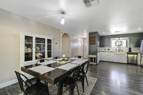 10751 Township Rd, Live Oak, CA 95953 photo 7