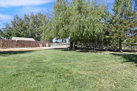 10751 Township Rd, Live Oak, CA 95953 photo 32