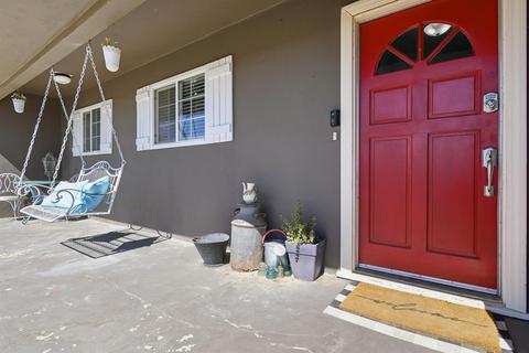10751 Township Rd, Live Oak, CA 95953 photo 3