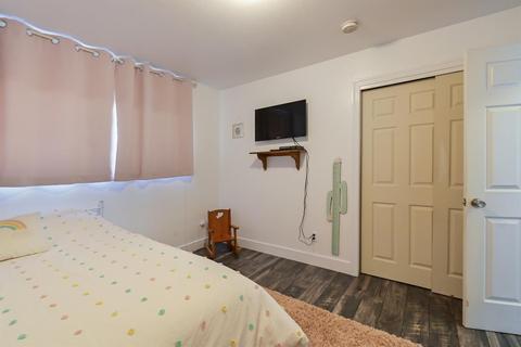 10751 Township Rd, Live Oak, CA 95953 photo 20