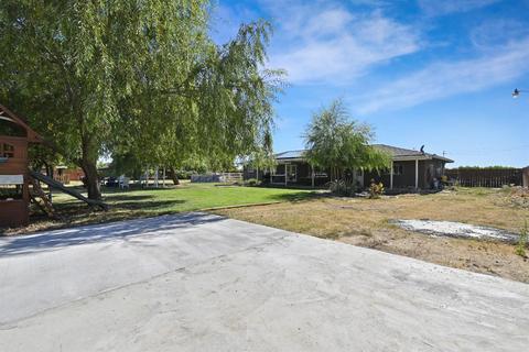 10751 Township Rd, Live Oak, CA 95953 photo 44