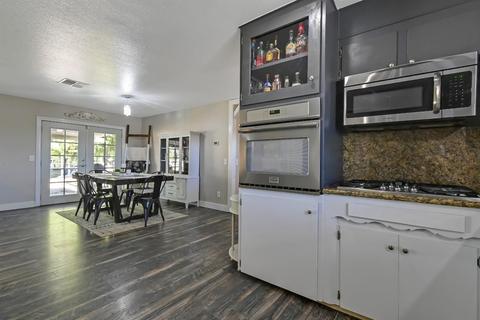 10751 Township Rd, Live Oak, CA 95953 photo 15