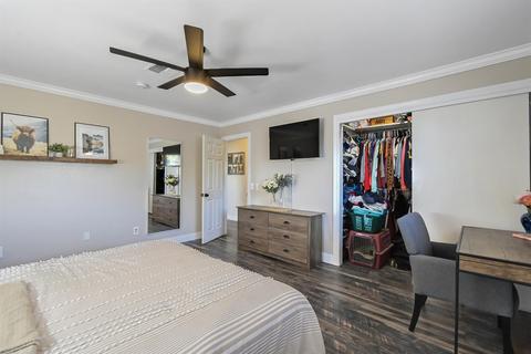 10751 Township Rd, Live Oak, CA 95953 photo 24