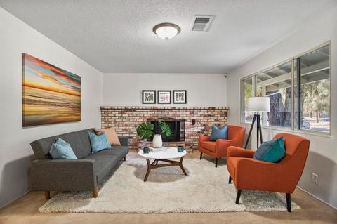 2922 Grinnel Dr, Davis, CA 95618 photo 4