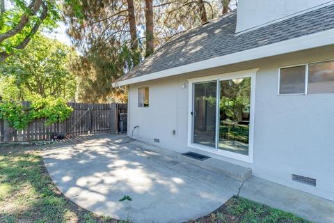 2922 Grinnel Dr, Davis, CA 95618 photo 34