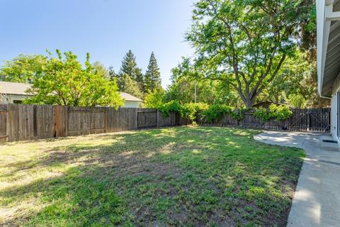 2922 Grinnel Dr, Davis, CA 95618 photo 33