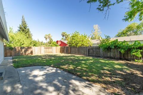 2922 Grinnel Dr, Davis, CA 95618 photo 35