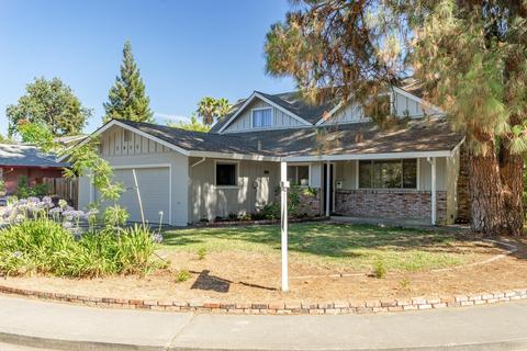 2922 Grinnel Dr, Davis, CA 95618 photo 36