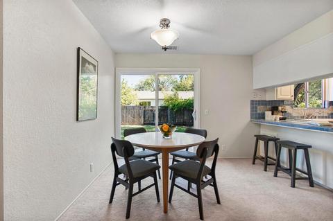 2922 Grinnel Dr, Davis, CA 95618 photo 9