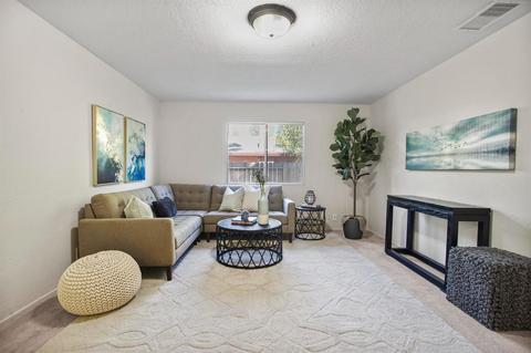 2922 Grinnel Dr, Davis, CA 95618 photo 7