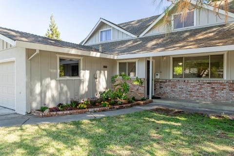 2922 Grinnel Dr, Davis, CA 95618 photo 3