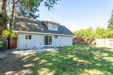 2922 Grinnel Dr, Davis, CA 95618 photo 31
