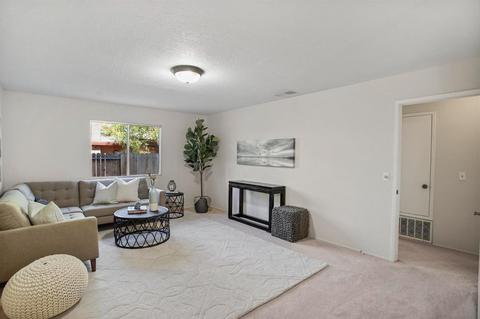 2922 Grinnel Dr, Davis, CA 95618 photo 8