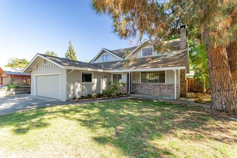 2922 Grinnel Dr, Davis, CA 95618 photo 2