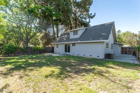 2922 Grinnel Dr, Davis, CA 95618 photo 32