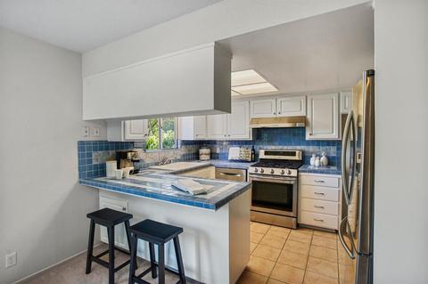2922 Grinnel Dr, Davis, CA 95618 photo 10