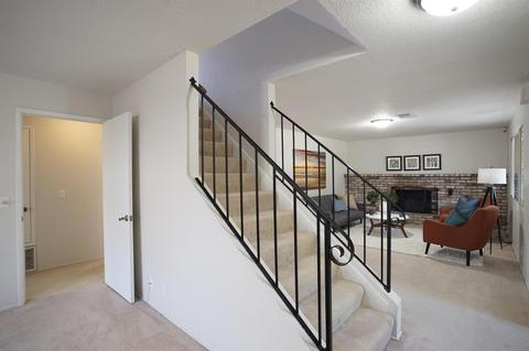 2922 Grinnel Dr, Davis, CA 95618 photo 23