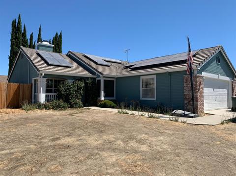 1179 Palomino Ct, Tracy, CA 95376 photo 1
