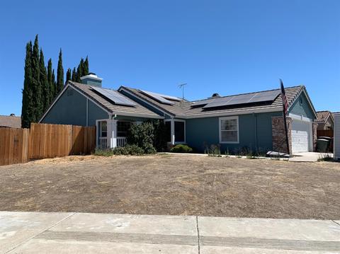 1179 Palomino Ct, Tracy, CA 95376 photo 3
