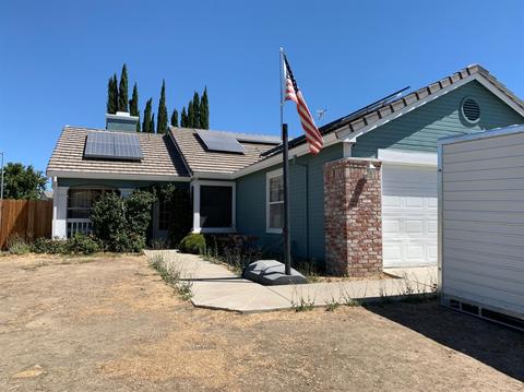 1179 Palomino Ct, Tracy, CA 95376 photo 2