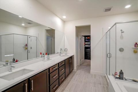 7021 Daphne St, Tracy, CA 95377 photo 21