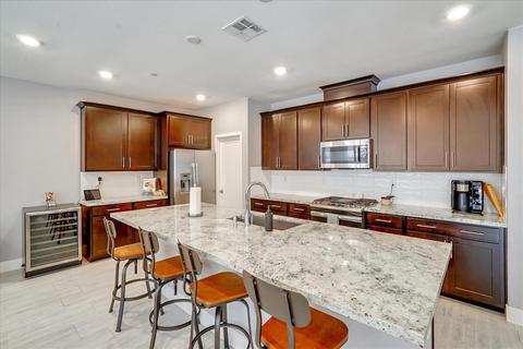 7021 Daphne St, Tracy, CA 95377 photo 6