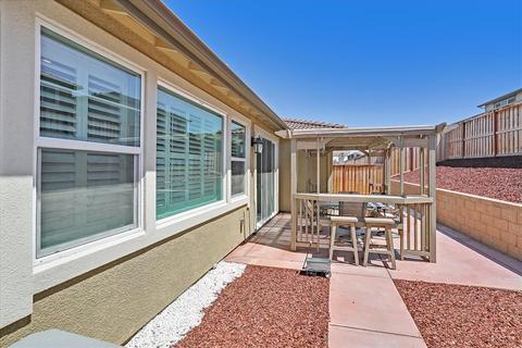 7021 Daphne St, Tracy, CA 95377 photo 23