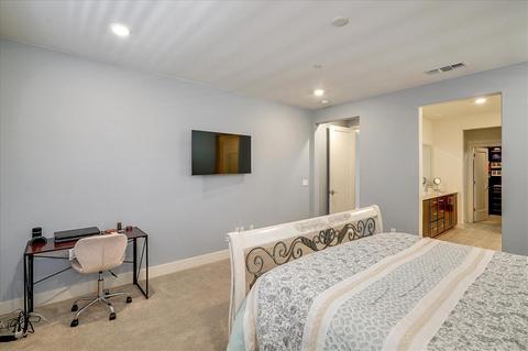 7021 Daphne St, Tracy, CA 95377 photo 18