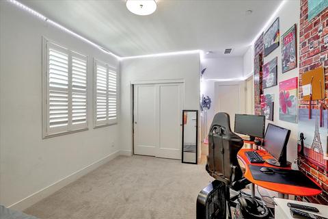 7021 Daphne St, Tracy, CA 95377 photo 10