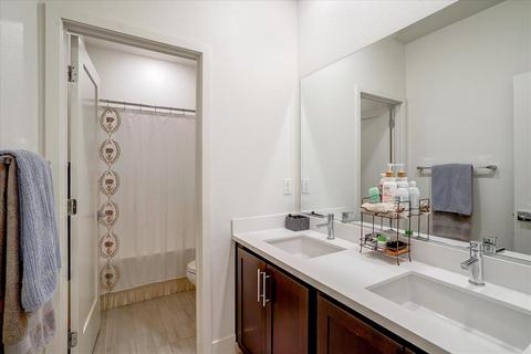 7021 Daphne St, Tracy, CA 95377 photo 19