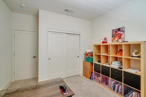 7021 Daphne St, Tracy, CA 95377 photo 13