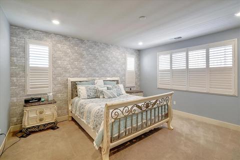 7021 Daphne St, Tracy, CA 95377 photo 16