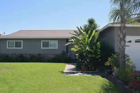 2416 Murray St, Turlock, CA 95382 photo 2
