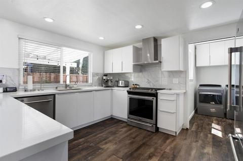 3630 Santos St, Turlock, CA 95382 photo 16