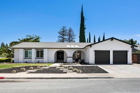 3630 Santos St, Turlock, CA 95382 photo 1
