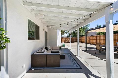 3630 Santos St, Turlock, CA 95382 photo 29