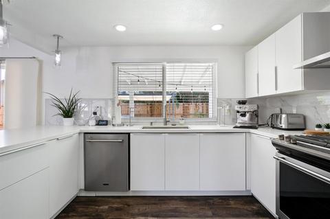3630 Santos St, Turlock, CA 95382 photo 19