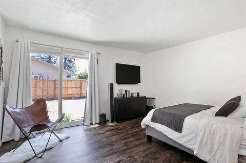 3630 Santos St, Turlock, CA 95382 photo 24