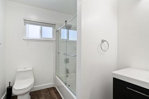 3630 Santos St, Turlock, CA 95382 photo 22