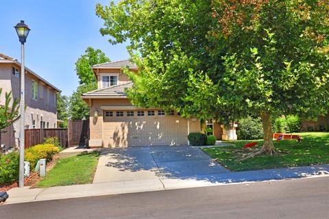 5208 Bay St, Rocklin, CA 95765 photo 1