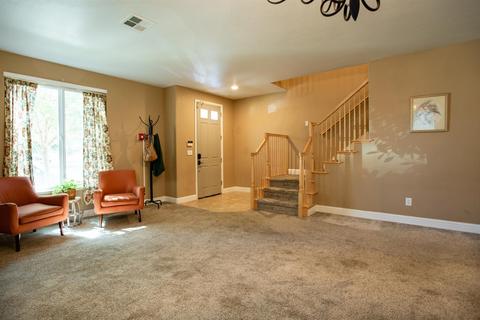 2000 St Peters St, Modesto, CA 95355 photo 10