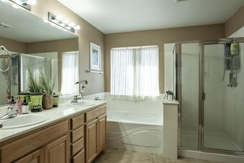 2000 St Peters St, Modesto, CA 95355 photo 21